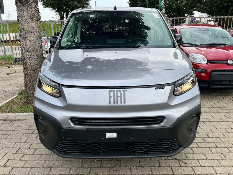 FIAT Doblò 1.5 BlueHdi 130CV Combi 5 POSTI N1 (IVA ESCL.)