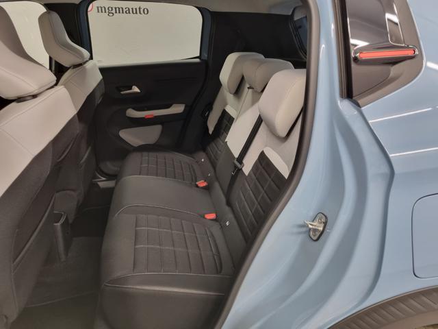 CITROEN C3 PureTech 100 S&SMax