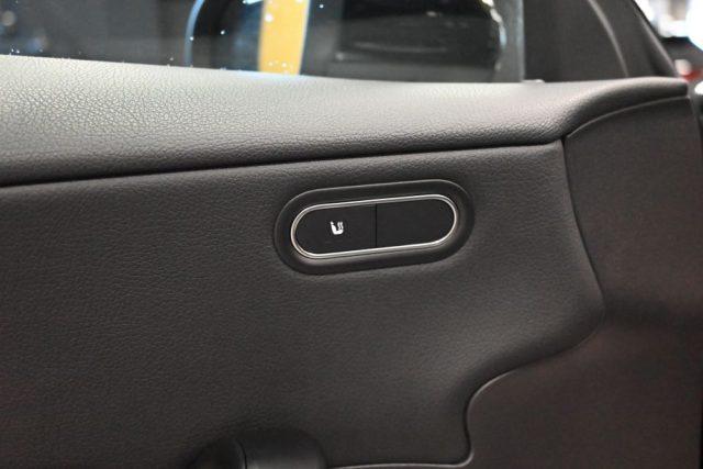 MERCEDES-BENZ CLA 250 SHOOTING BRAKE e HYBRID PHEV EQ POWER PLUG-IN FULL