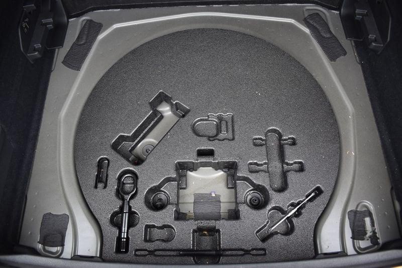 Audi Q3 Q3 35 TDI Business Advanced