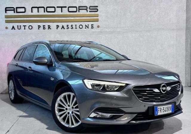 Opel Insignia OFFERTA LIMITATA ENTRO 15/12 Manuale 80.000 Km
