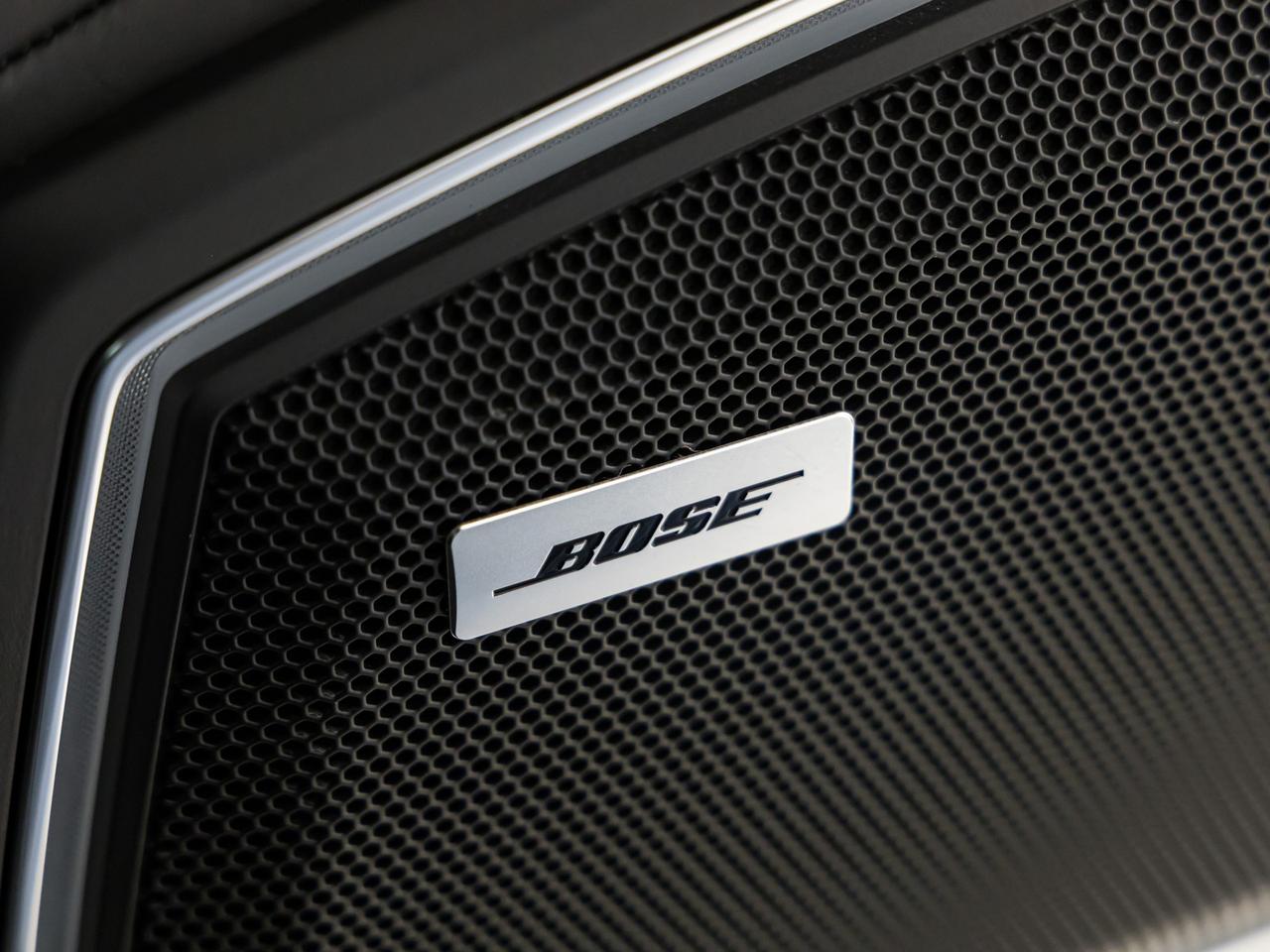 Porsche Panamera sport turismo 2.9 4 e-hybrid platinum edition auto