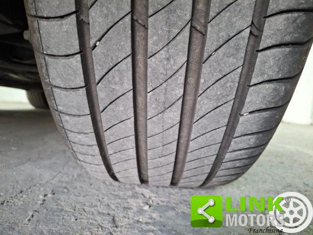 BMW X2 sDrive 20d Msport GARANZIA BMW