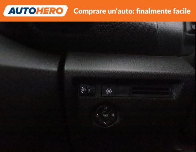 CITROEN C4 BlueHDi 130 S&S EAT8 Shine