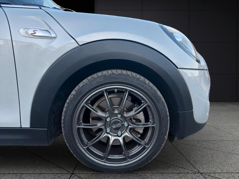 MINI Mini 4ª serie (F56) Mini 2.0 Cooper S Hype