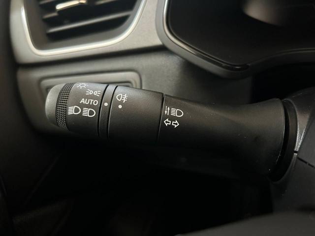 RENAULT Captur ECO-G 100 CV Techno