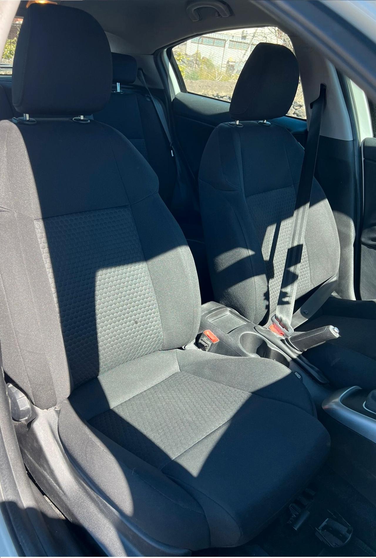 Alfa Romeo Giulietta 2.0JTDm COME NUOVA CHIAMA 2013