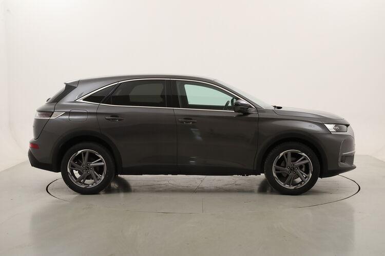 DS DS 7 Crossback Business BR875135 1.5 Diesel 131CV