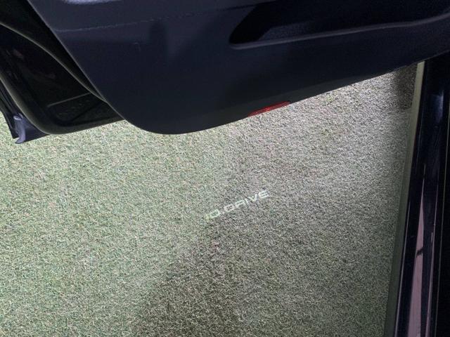 VOLKSWAGEN Golf 1.5 TGI DSG 5p. Business BlueMotion Technology