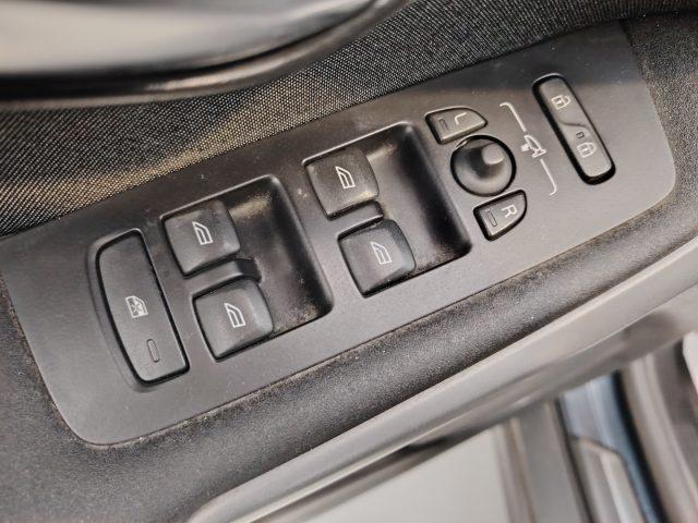 VOLVO V40 Cross Country T3 Geartronic Style Plus PREZZO REALE