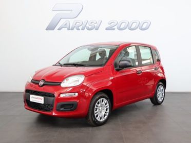 FIAT Panda 1.0 FireFly S&S Hybrid *PROMO PARISI GROUP*