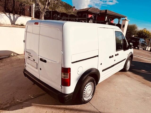 Ford Transit Connect 1.8 TDCi/90CV PC-TN aria condizionata