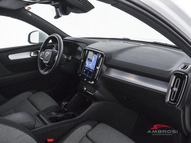 VOLVO XC40 2.0 b3 Core auto