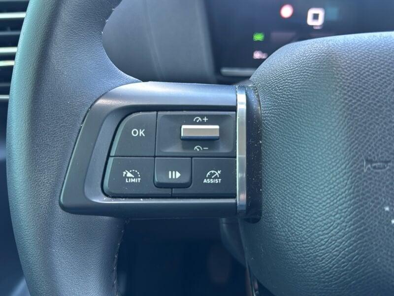 Citroën C4 C4 1.2 puretech Plus s&s 130cv