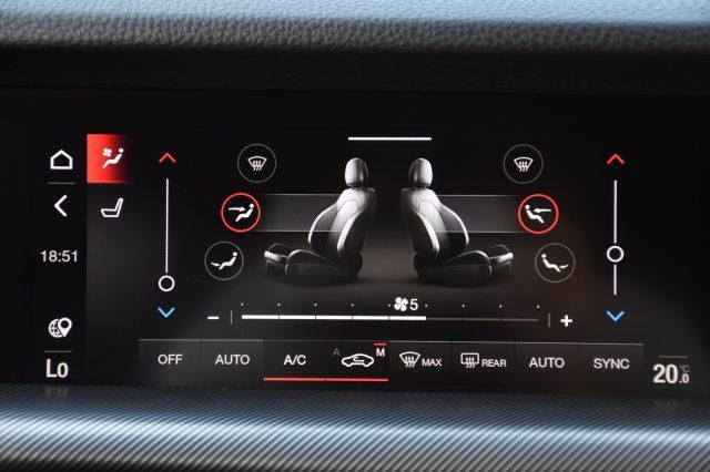 ALFA ROMEO Stelvio 2.0 Turbo 280 CV AT8 Q4 VELOCE