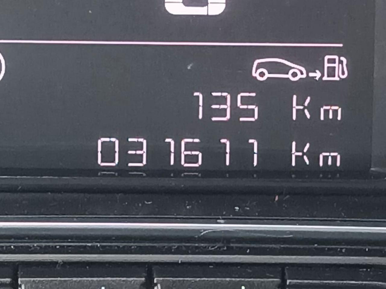 Citroen C3 BlueHDi 100 S&S Shine Pack