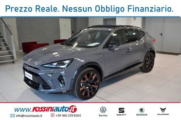 CUPRA Formentor 1.5 E-HYBRID 204 CV DSG SKYLINE + EDGE + DYNAMIC P