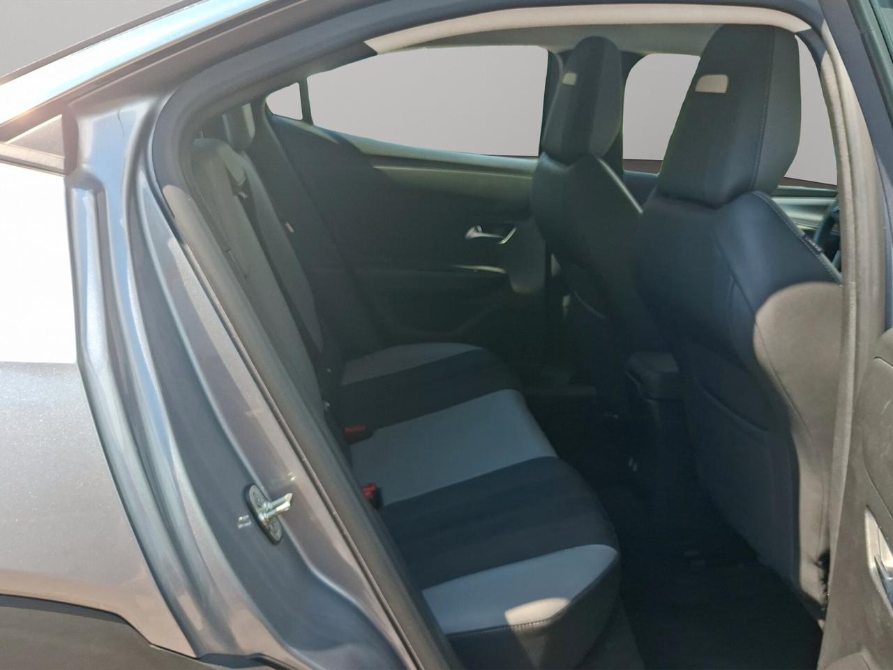 Opel Mokka 1.2 Turbo Edition