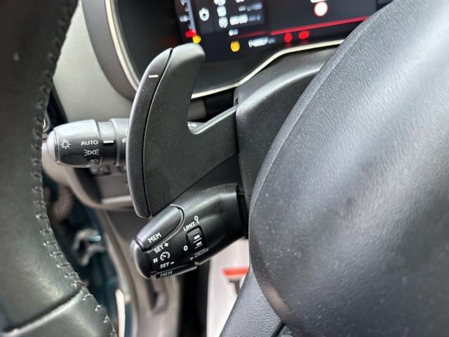 CITROEN C5 Aircross BlueHDi 130 S&S EAT8 Business