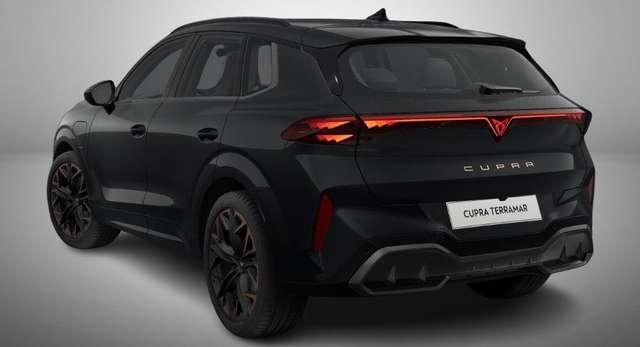 CUPRA Terramar 1.5 e-HYBRID 272 CV DSG * GANCIO+FULL LED* PROMO!