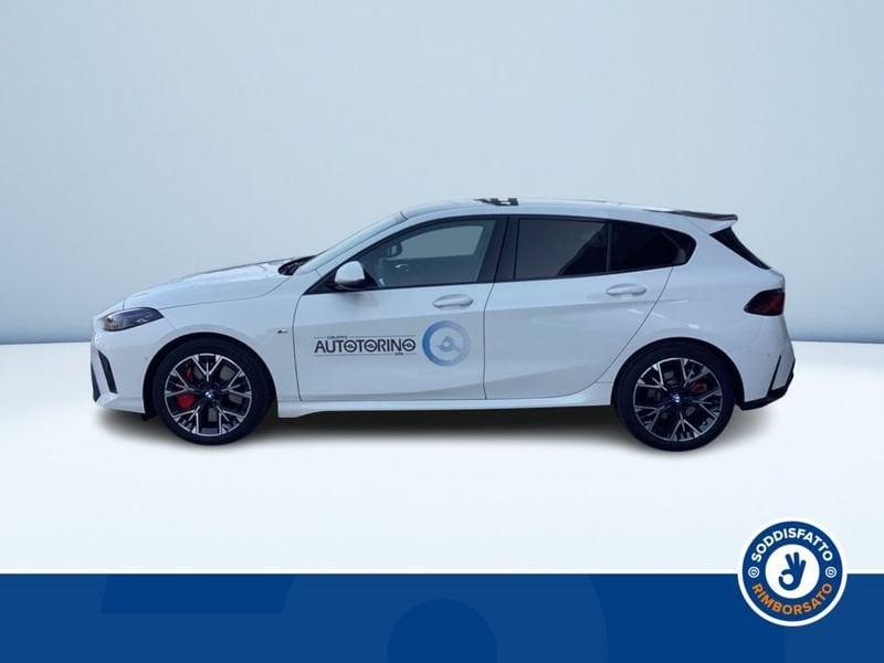 BMW Serie 1 118d M Sport Pro