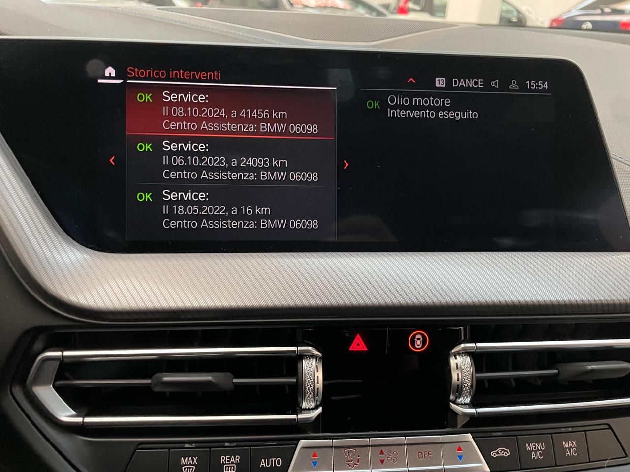 Bmw 135 i M 2.0 306CV xDrive