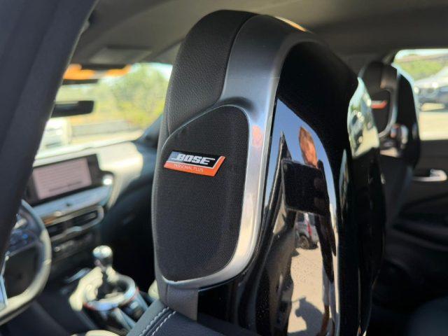 NISSAN Juke 1.0 DIG-T 114 CV Tekna
