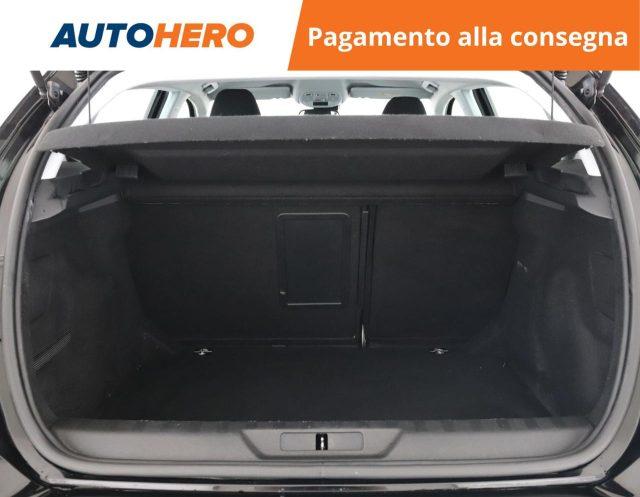 PEUGEOT 308 BlueHDi 130 S&S Business