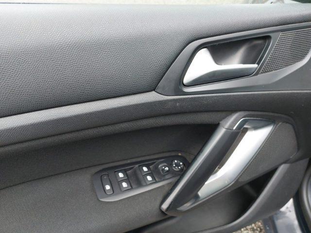 PEUGEOT 308 BlueHDi 100 S&S SW Business Navi Euro6