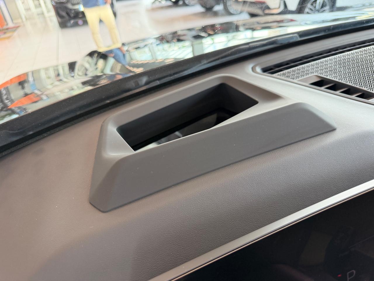 Bmw X1 sDrive 18i xLine auto