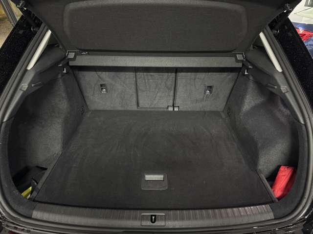 Audi Q3 35 2.0 tdi Business s-tronic