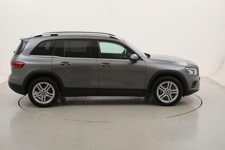 Mercedes GLB 200 d Business Extra Auto BR722676 2.0 Diesel 150CV