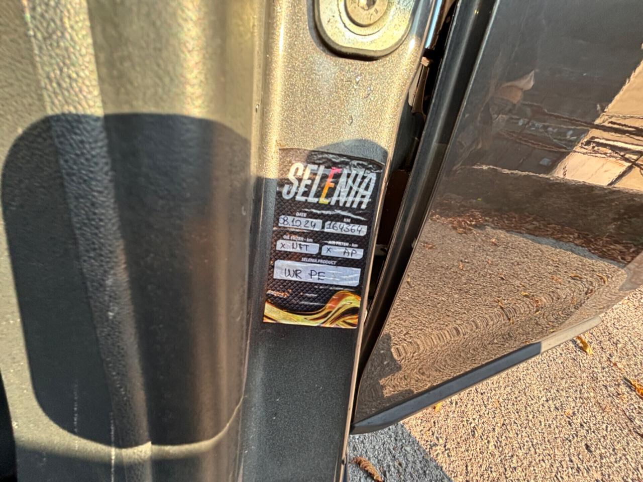 Peugeot 2008 1.6 e-HDi 92 CV Stop&Start ETG6 Active