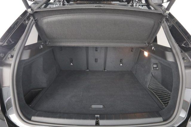 BMW X1 X1 sDrive18d BUSINESS ADVANTAGE