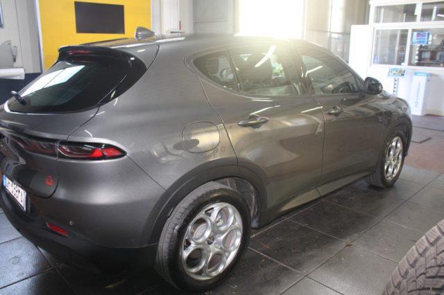 ALFA ROMEO Tonale 1.6 diesel 130 CV TCT6 *Seminuova*Garantita