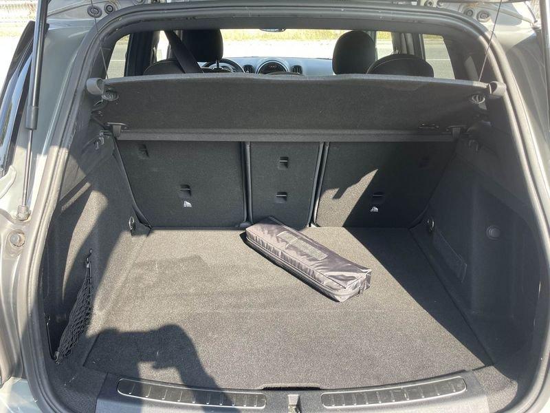 MINI Mini Countryman F60 Mini 2.0 Cooper SD Business Countryman Automatica