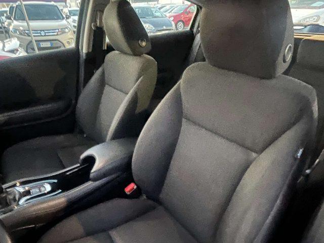 HONDA HR-V HR-V II1.6 Elegance Navi Adas