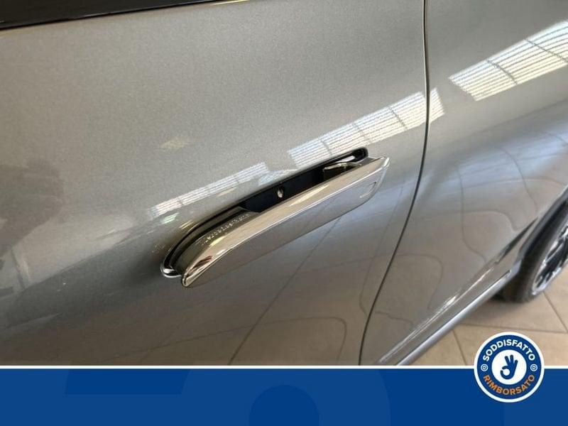 Mercedes-Benz EQE SUV EQE 350 4Matic SUV AMG Line Premium Extra