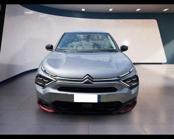 Citroën C4 III 2021 1.5 bluehdi Shine s&s 130cv eat8