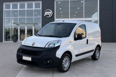 Fiat Fiorino CARGO 1.3MJT 80CV ECOJET +IVA