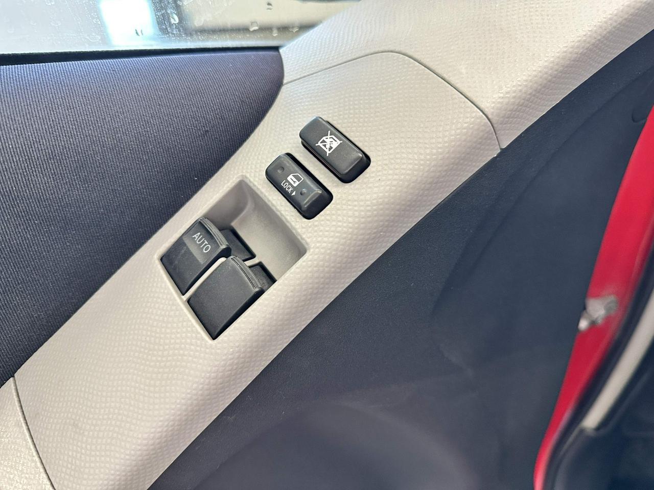 Toyota Yaris 5p 1.0