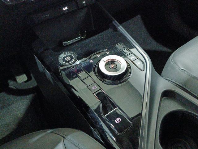KIA Niro 1.6 GDi DCT HEV Style