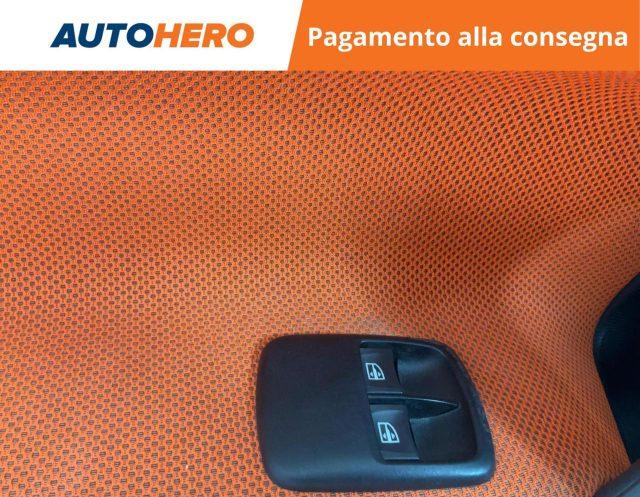 SMART ForTwo 70 1.0 twinamic Sport edition 1