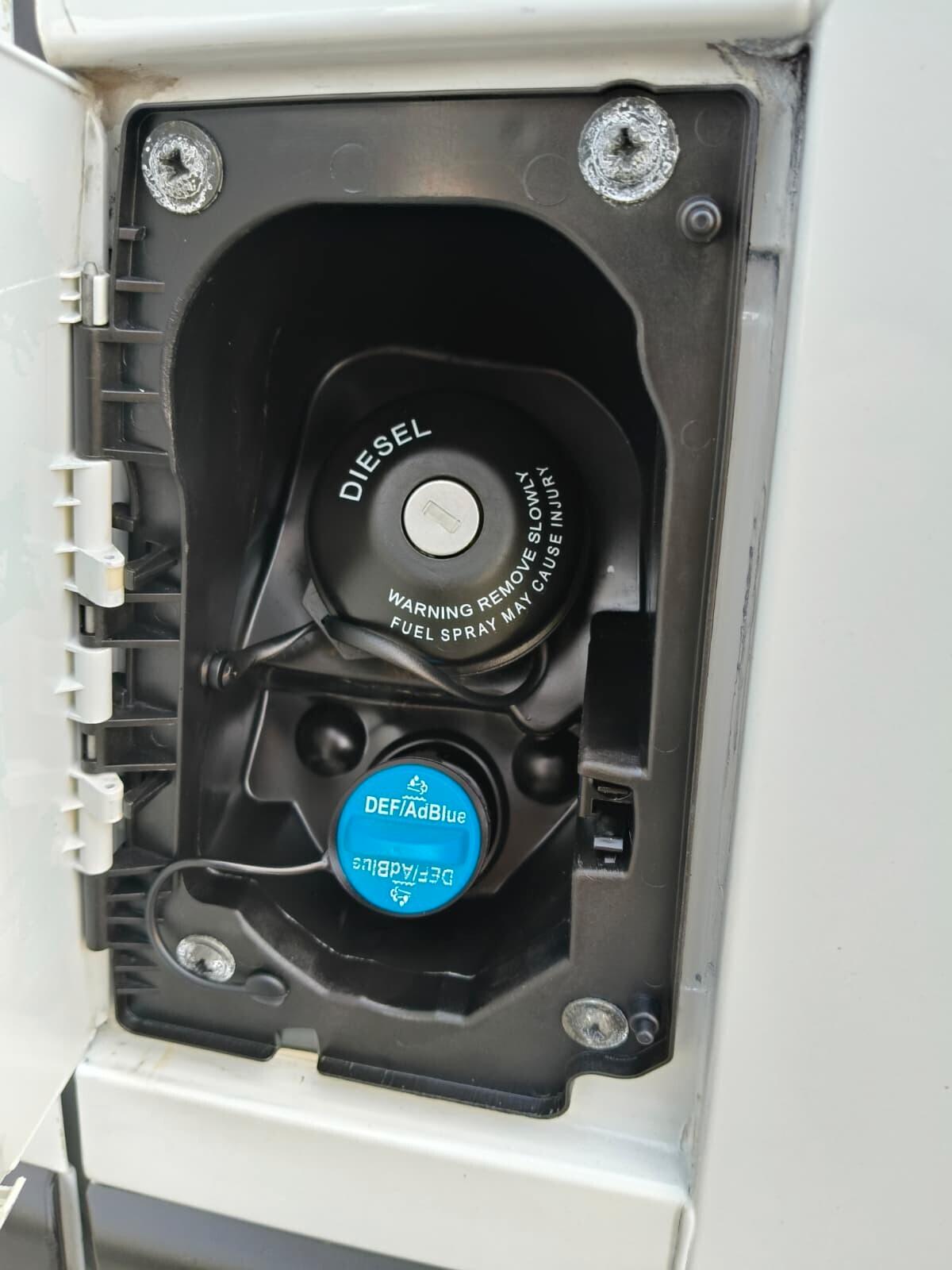 Fiat Ducato 33 2.3 MJT 140CV PM-TM Furgone