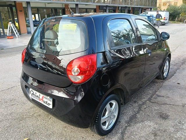 DR MOTOR DR1 1.1 16V Luxury 5 P. KM 48.200- ok neopatentati