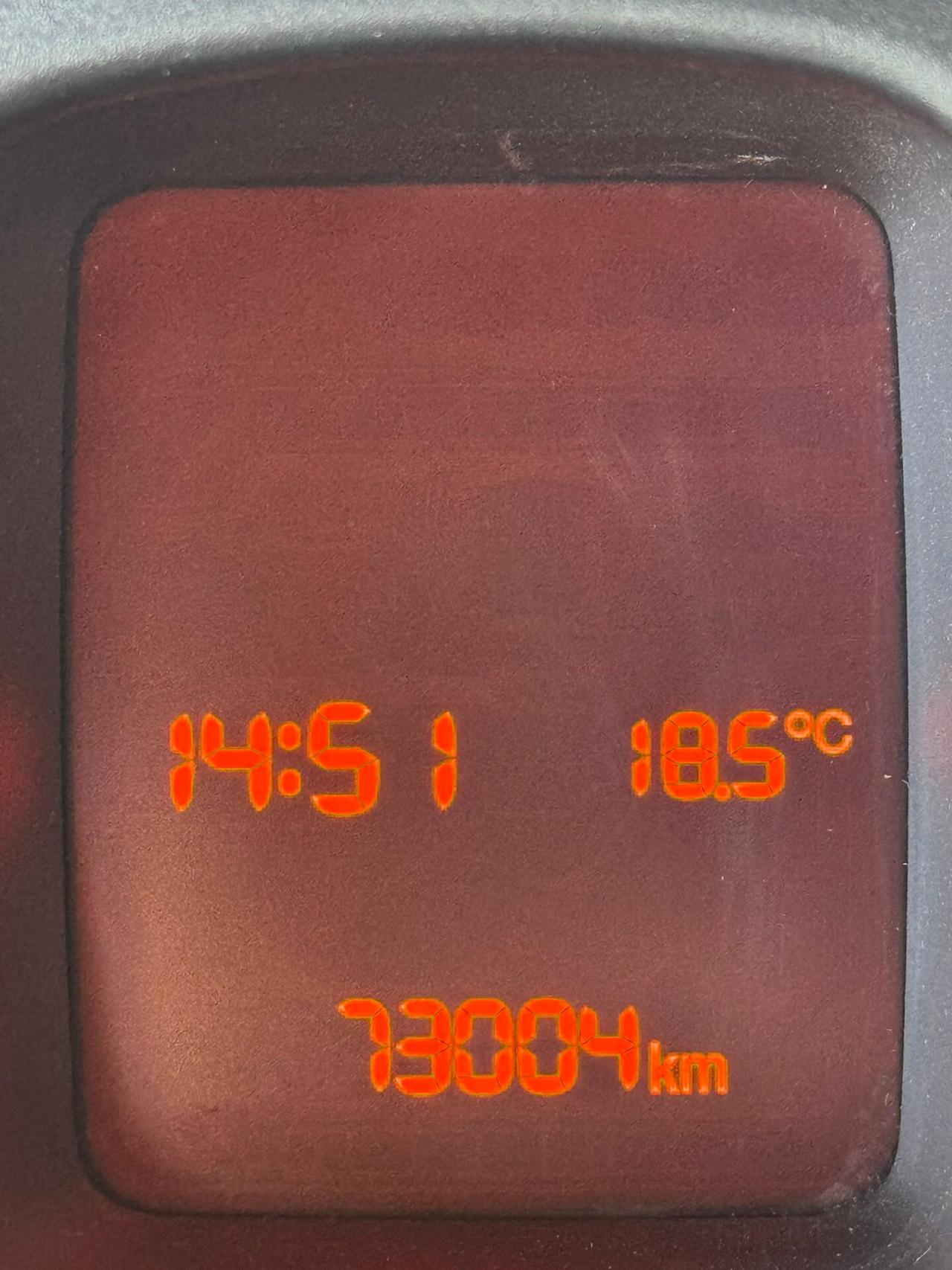 FIAT PANDA 1.0 FIREFLY S&S HYBRID **PREZZO REALE**