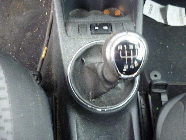 SKODA Fabia 1.2 12V 70CV 5p. Style