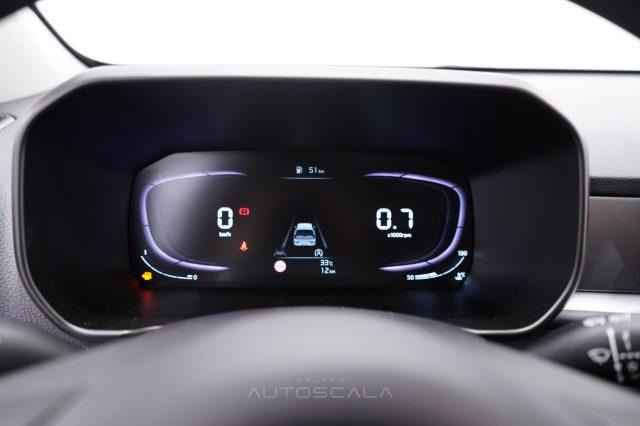 KIA Picanto 1.0 12V 5 porte Urban