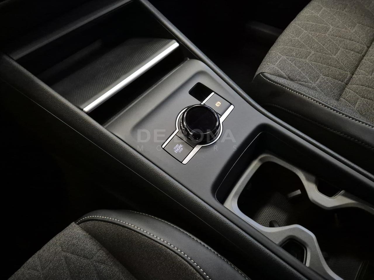 Volkswagen Tiguan 2.0 tdi edition plus 4motion 193cv dsg