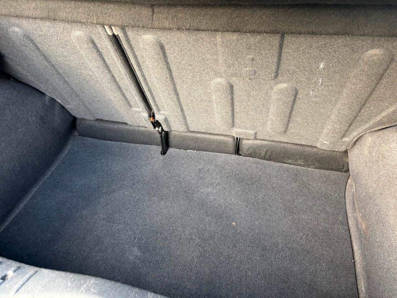 Citroen C3 1.1 5 porte - 2009